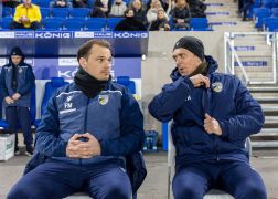 FC Carl Zeiss Jena Greifswalder FC 31012025 04